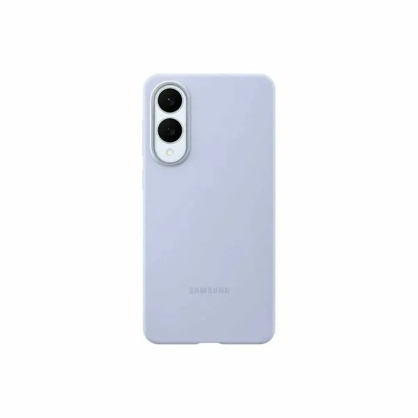 Mobile cover Samsung GALAXY S25 EDGE 6,7" Blue