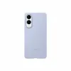 Mobile cover Samsung GALAXY S25 EDGE 6,7" Blue