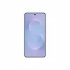 Mobile cover Samsung GALAXY S25 EDGE 6,7" Blue
