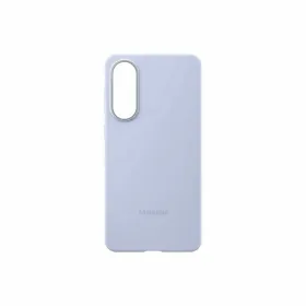 Чехол Clear Guard Mag Case для iPhone 13 6,1" прозрачный