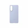 Mobile cover Samsung GALAXY S25 EDGE 6,7" Blue