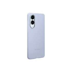 Clear Guard Mag vāciņš iPhone 14 Pro 6,1" caurspīdīgs