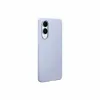 Mobile cover Samsung GALAXY S25 EDGE 6,7" Blue