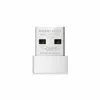 Сетевая карта Mercusys MW150US