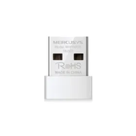 Чехол Clear Guard Mag Case для iPhone 12 6,1" прозрачный