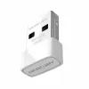 Сетевая карта Mercusys MW150US