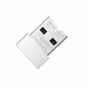 Silikona mīkstais maciņš iPhone 12 6,1" melns