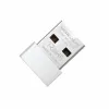 Сетевая карта Mercusys MW150US
