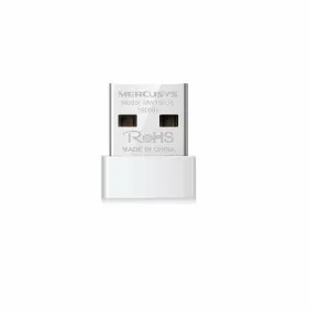 Мягкий силиконовый чехол Mag для iPhone 12 6,1&quot, красный