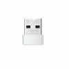 Сетевая карта Mercusys MW150US