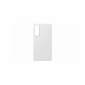 Мягкий силиконовый чехол Mag для iPhone 14 6,1&quot, темно-синий