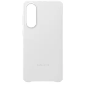 Silikoninis minkštas „Mag“ dėklas, skirtas „iPhone 14 Pro 6,1“ tamsiai mėlynas