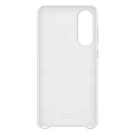 Мягкий силиконовый чехол Mag для iPhone 14 Pro 6,1 дюйма, черный