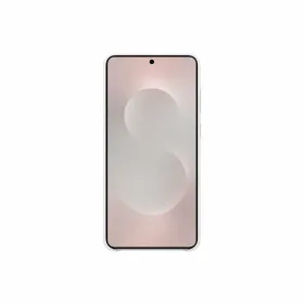 Silikona mīkstais maciņš iPhone 15 6,1" tumši zils