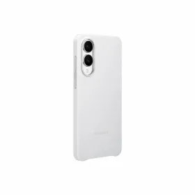 Silikona mīkstais maciņš iPhone 15 6,1" melns