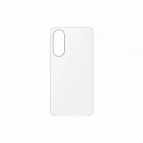 Мягкий силиконовый чехол Mag для iPhone 15 6,1&quot, красный