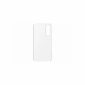 Silikoninis minkštas „Mag“ dėklas, skirtas „iPhone 15 Plus 6,7“ tamsiai mėlynas