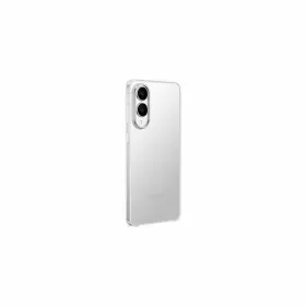 Silikoninis minkštas „Mag“ dėklas, skirtas „iPhone 15 Pro 6,1“ tamsiai mėlynas