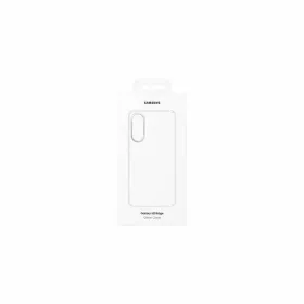 Мягкий силиконовый чехол Mag для iPhone 15 Pro 6,1 дюйма, черный