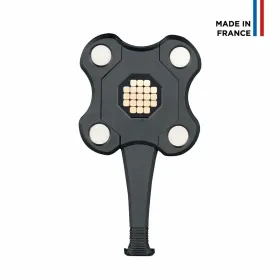 Чехол Ring Secure Mag Case для iPhone 14 6,1&quot, красный