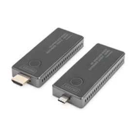 Чехол Secure Spinning Mag для iPhone 12 / 12 Pro 6,1 дюйма, черный