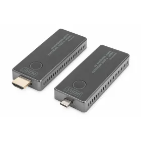 Saugus besisukančio mago dėklas, skirtas iPhone 14 6,1 colio, juodas