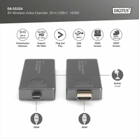 Saugus besisukančio mago dėklas, skirtas iPhone 14 6,1 colio, violetinis
