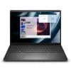 Laptop Dell Pro 14 Essential PV14250 C7-150U 14" Intel Core Ultra 7 150U 16 GB RAM 1 TB SSD Spanish Qwerty