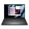 Laptop Dell Pro 14 Essential PV14250 C7-150U 14" Intel Core Ultra 7 150U 16 GB RAM 1 TB SSD Spanish Qwerty