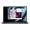 Laptop Dell Pro 14 Essential PV14250 C7-150U 14" Intel Core Ultra 7 150U 16 GB RAM 1 TB SSD Spanish Qwerty