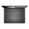 Laptop Dell Pro 14 Essential PV14250 C7-150U 14" Intel Core Ultra 7 150U 16 GB RAM 512 GB SSD Spanish Qwerty