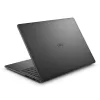 Laptop Dell Pro 14 Essential PV14250 C7-150U 14" Intel Core Ultra 7 150U 16 GB RAM 512 GB SSD Spanish Qwerty