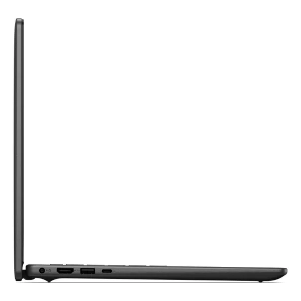 Laptop Dell Pro 14 Essential PV14250 C7-150U 14" Intel Core Ultra 7 150U 16 GB RAM 512 GB SSD Spanish Qwerty