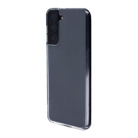 Crystal Clear Case for iPhone 11 transparent