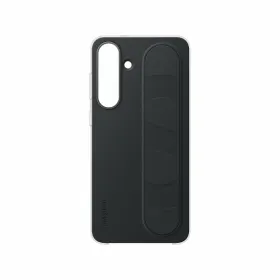 Мягкий чехол Magnet для iPhone 12 6,1&quot, кобальтовый