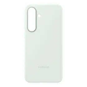 Puhelinsuoja Samsung EF-PS731CMEGWW