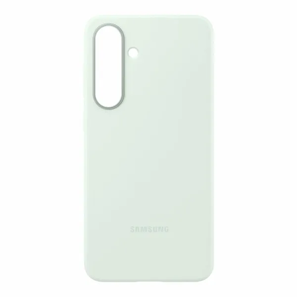 Puhelinsuoja Samsung EF-PS731CMEGWW