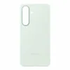 Puhelinsuoja Samsung EF-PS731CMEGWW
