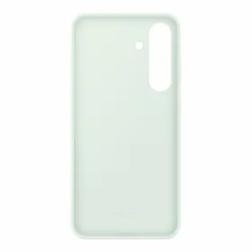 Puhelinsuoja Samsung EF-PS731CMEGWW