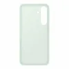 Puhelinsuoja Samsung EF-PS731CMEGWW