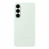 Puhelinsuoja Samsung EF-PS731CMEGWW