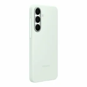 Soft Touch Mag Case for iPhone 13 6,1&quot pastel pink