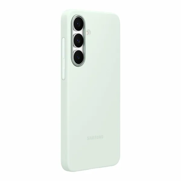 Puhelinsuoja Samsung EF-PS731CMEGWW