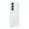 Puhelinsuoja Samsung EF-PS731CMEGWW