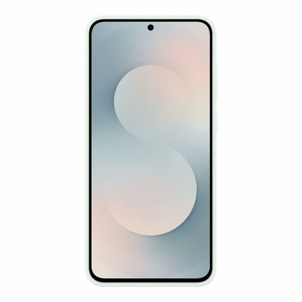 Puhelinsuoja Samsung EF-PS731CMEGWW
