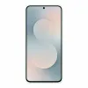 Puhelinsuoja Samsung EF-PS731CMEGWW