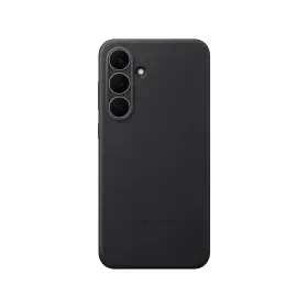 Mīksts pieskāriena maciņš iPhone 14 6,1" kobalta krāsā