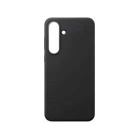 Чехол Soft Touch Mag Case для iPhone 14 6,1&quot, черный