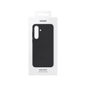 „Soft Touch Mag“ dėklas, skirtas „iPhone 14 Pro 6.1“ bordo spalvos