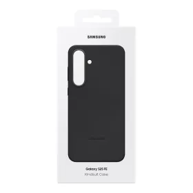 iPhone 14 Pro 6.1" Mag vāciņš ar mīkstu pieskārienu, pistāciju krāsā